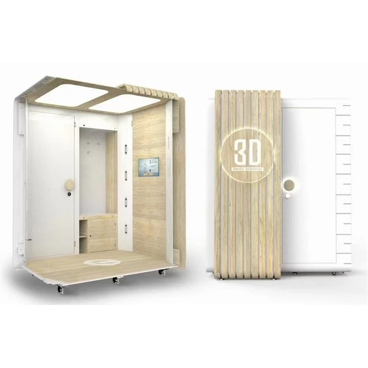 3D Body Scanning Room.jpg(4)(001)