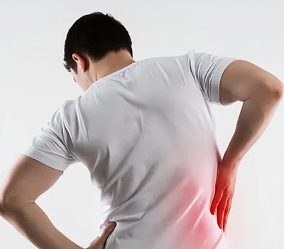 Procjena diskus hernije: sveobuhvatni vodič za kliničke i komercijalne primjene