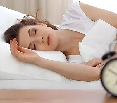 Šta je pametan odabir dušeka na osnovu podataka{0}?