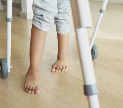 Nesklad u dužini nogu: razumijevanje neravnoteže, prepoznavanje štete i pronalaženje jasnoće uz 3...
