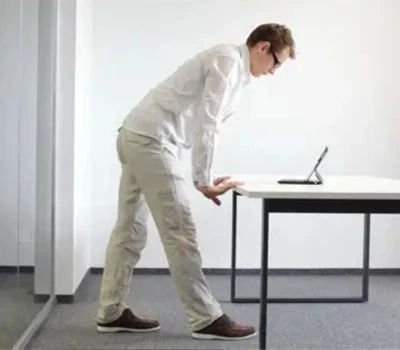 Procjena olakšanja plantarnog fasciitisa i ergonomije stopala: Zašto stojeći profesionalci trebaj...
