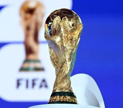 Zašto FIFA Svjetsko prvenstvo 2026. stavlja biomehaniku stopala u globalnu žižu