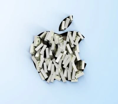 Zašto su potrošači spremni platiti više nego ikada za Apple proizvode?