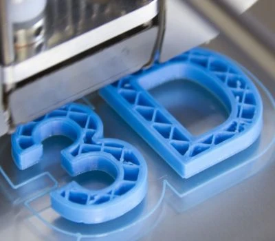 Kako 3D štampa zaista može poboljšati ljudsko zdravlje?