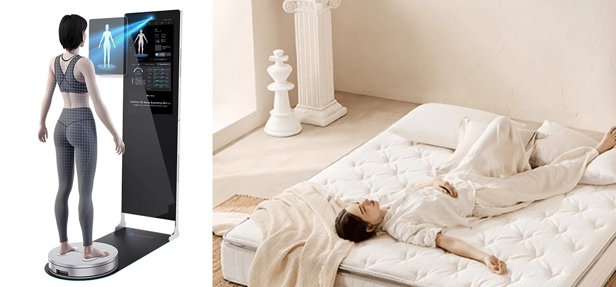 info-1200-560