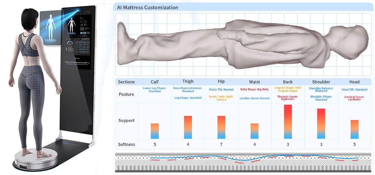 info-1200-560