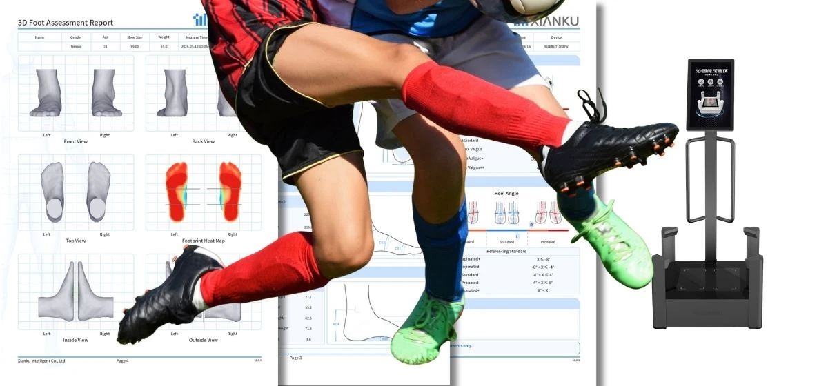 62-4