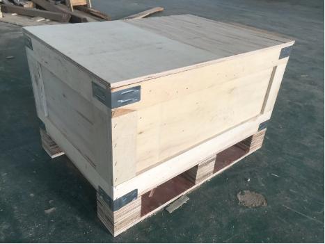 productcate-467-351 productcate-467-351