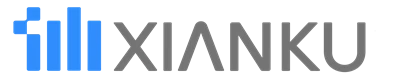 Xianku  Inteligencija  Co.,  doo