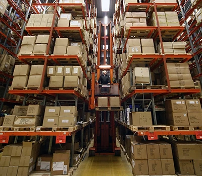 Skalabilna prodavnica: Kako Xianku3d skener tijela standardizira uspjeh za više - lokaciju malopr...