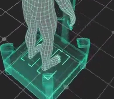 Ortotika za stopala: Kako tehnologija 3D skeniranja rješava kritične izazove u industriji