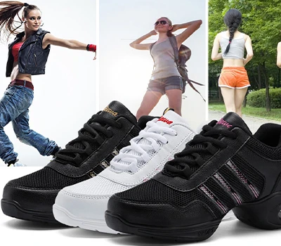 Kako New Balance smanjuje stope povrata cipela na mreži?
