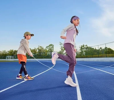 Spajanje kičme{0}}Stopalo – Zašto je pedijatrima i kiropraktičarima potrebno 3D skeniranje stopala