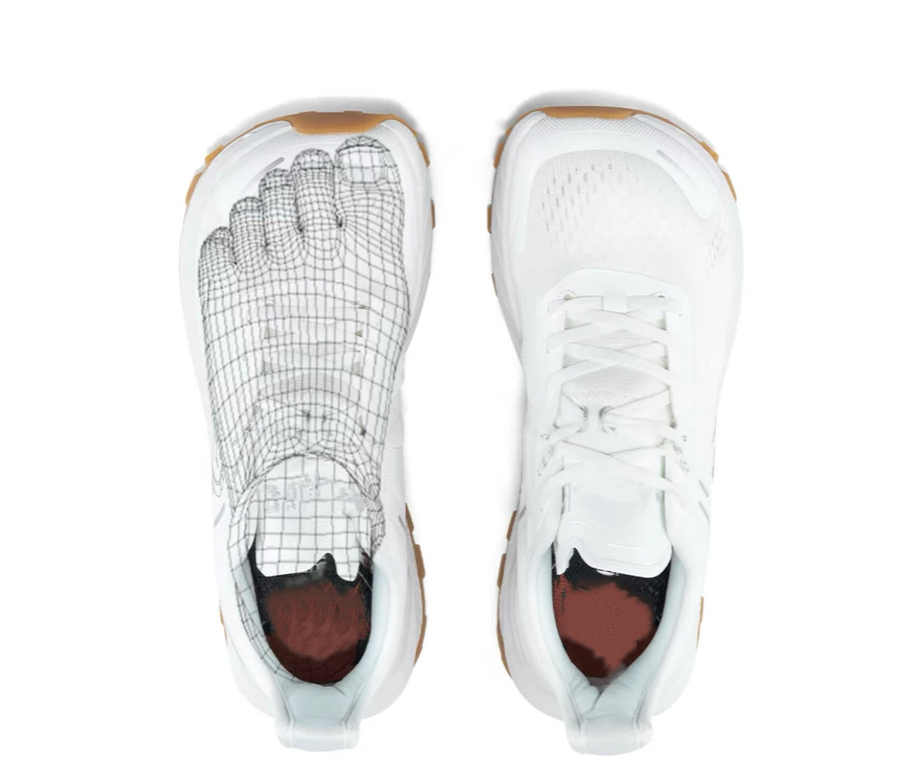 page-1284-1099